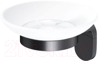 Мыльница AM.PM X-Joy A8434222 - фото