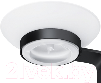 Мыльница AM.PM X-Joy A8434222