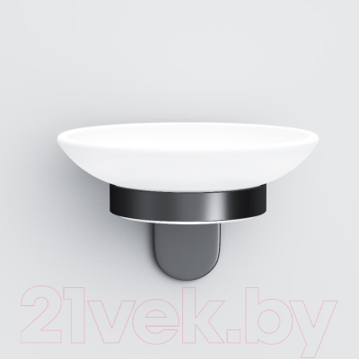 Мыльница AM.PM X-Joy A8434222