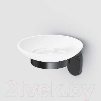 Мыльница AM.PM X-Joy A8434222