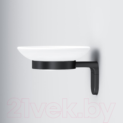 Мыльница AM.PM X-Joy A8434222