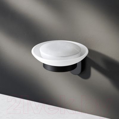 Мыльница AM.PM X-Joy A8434222