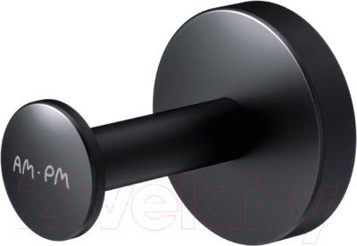 Крючок для ванной AM.PM Inspire A50A35822 - фото