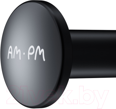 Крючок для ванной AM.PM Inspire A50A35822