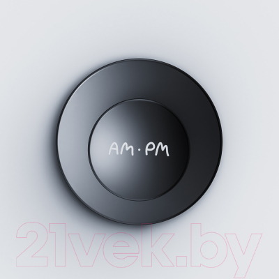 Крючок для ванной AM.PM Inspire A50A35822