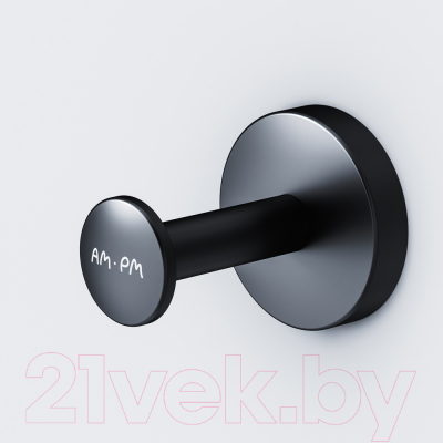 Крючок для ванной AM.PM Inspire A50A35822