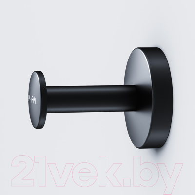 Крючок для ванной AM.PM Inspire A50A35822