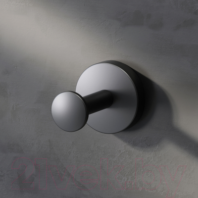 Крючок для ванной AM.PM Inspire A50A35822