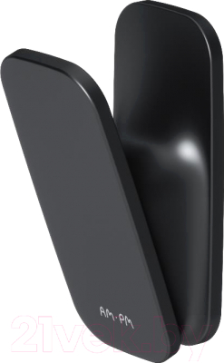 Крючок для ванной AM.PM Inspire A50A35522 - фото