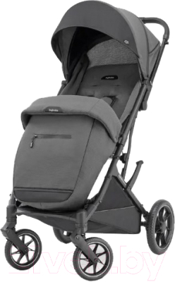 Детская прогулочная коляска Inglesina Maior / AG85N0CRGRU - фото