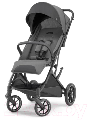 Детская прогулочная коляска Inglesina Maior / AG85N0CRGRU