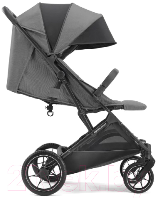 Детская прогулочная коляска Inglesina Maior / AG85N0CRGRU