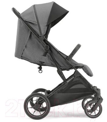 Детская прогулочная коляска Inglesina Maior / AG85N0CRGRU