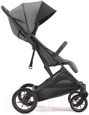 Детская прогулочная коляска Inglesina Maior / AG85N0CRGRU
