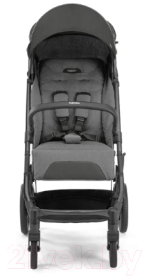 Детская прогулочная коляска Inglesina Maior / AG85N0CRGRU