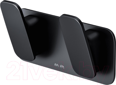 Крючок для ванной AM.PM Inspire A50A35622 - фото