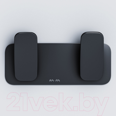 Крючок для ванной AM.PM Inspire A50A35622