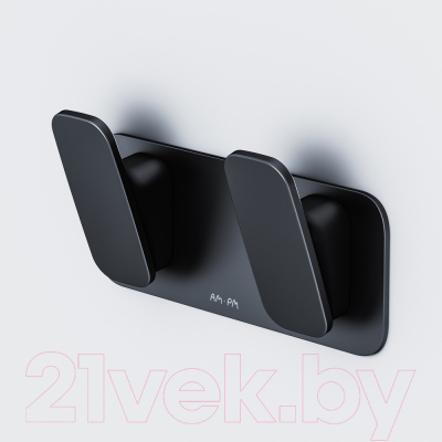 Крючок для ванной AM.PM Inspire A50A35622