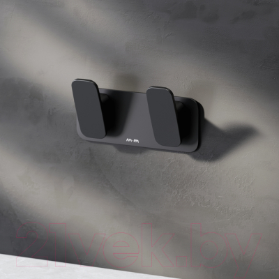 Крючок для ванной AM.PM Inspire A50A35622