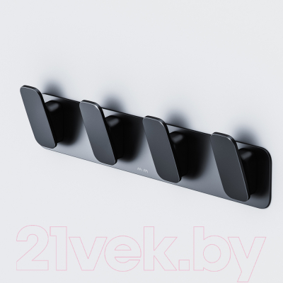 Крючок для ванной AM.PM Inspire A50A35922