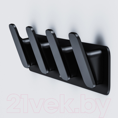 Крючок для ванной AM.PM Inspire A50A35922