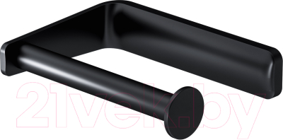 Держатель для туалетной бумаги AM.PM Inspire 2.0 A50A34122 - фото