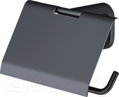 Держатель для туалетной бумаги AM.PM X-Joy A84341422 - фото