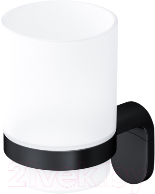 Стакан для зубной щетки и пасты AM.PM X-Joy A8434322 - фото