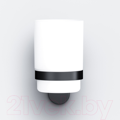 Стакан для зубной щетки и пасты AM.PM X-Joy A8434322