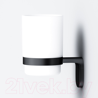 Стакан для зубной щетки и пасты AM.PM X-Joy A8434322