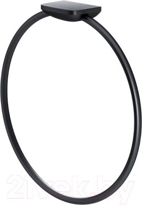 Держатель для полотенца AM.PM X-Joy A50A34422 - фото