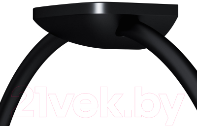 Держатель для полотенца AM.PM X-Joy A50A34422