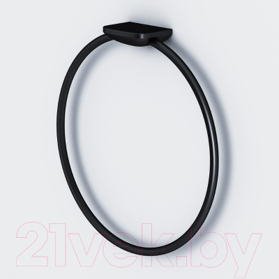 Держатель для полотенца AM.PM X-Joy A50A34422