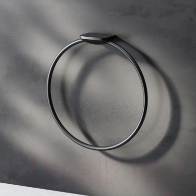 Держатель для полотенца AM.PM X-Joy A50A34422