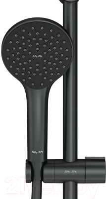 Душевая система AM.PM F0785C922