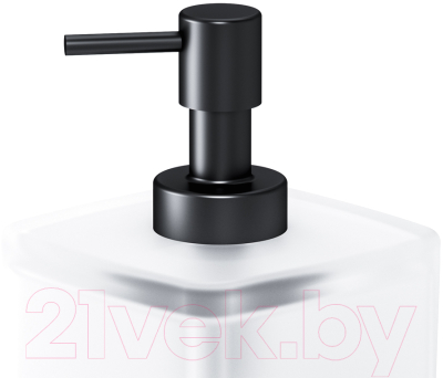 Дозатор для жидкого мыла AM.PM Inspire 2.0 A50A36922