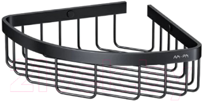 Полка для ванной AM.PM Sense L A7452122 - фото