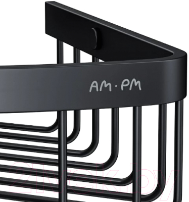 Полка для ванной AM.PM Sense L A7452122