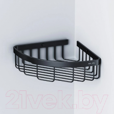 Полка для ванной AM.PM Sense L A7452122