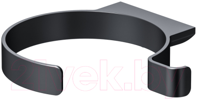 Держатель для фена AM.PM Inspire 2.0 A50A32322 - фото