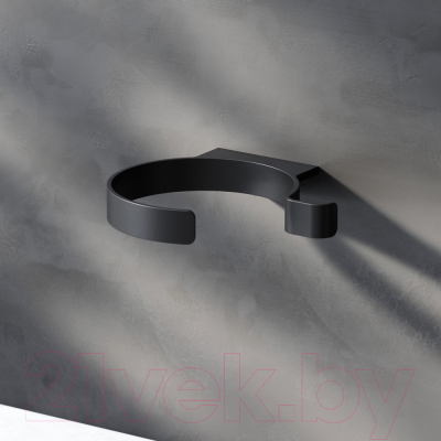 Держатель для фена AM.PM Inspire 2.0 A50A32322