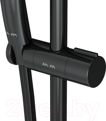 Душевой гарнитур AM.PM Gem F0190022