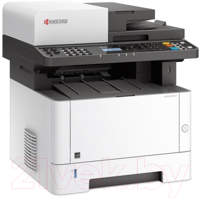 МФУ Kyocera Mita Ecosys M2040dn