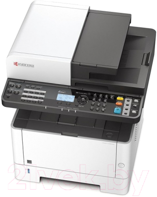 МФУ Kyocera Mita Ecosys M2040dn