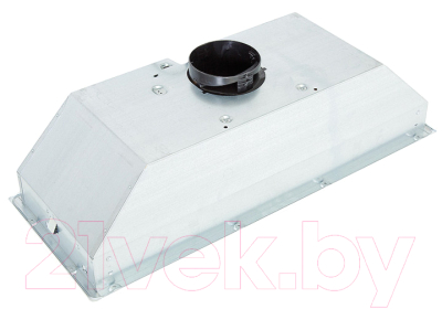 Вытяжка скрытая Elica Era C IX/A/72