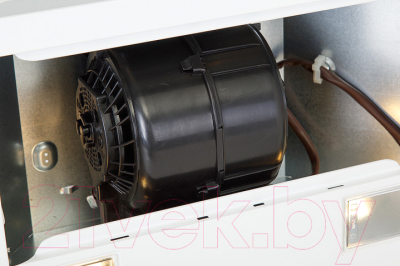 Вытяжка скрытая Elica Era C IX/A/72