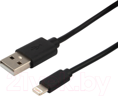 Кабель Rexant Lightning / 18-1122 - фото