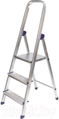 Лестница-стремянка Rexant 12-5040 - фото
