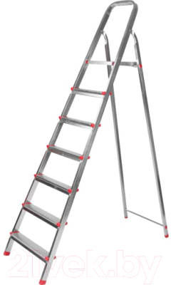 Лестница-стремянка Rexant 12-5057 - фото
