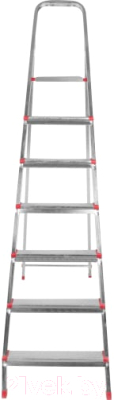 Лестница-стремянка Rexant 12-5057